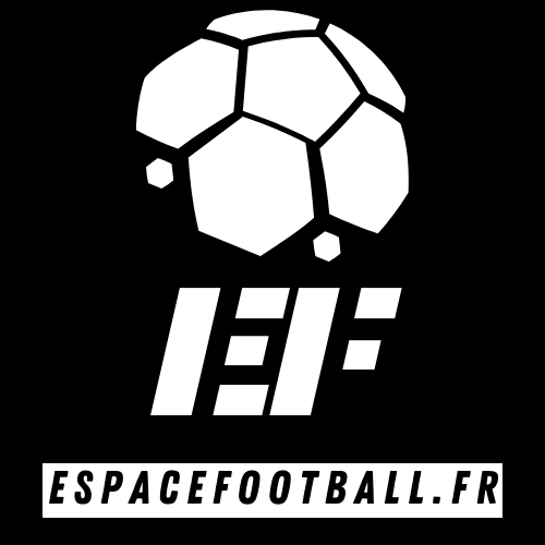 Espace Football